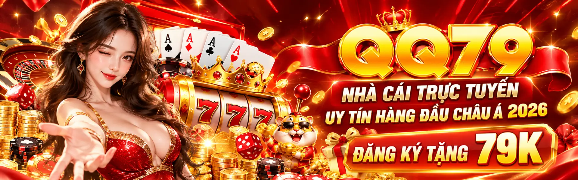 banner chính qq79