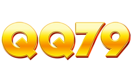 qq79.design