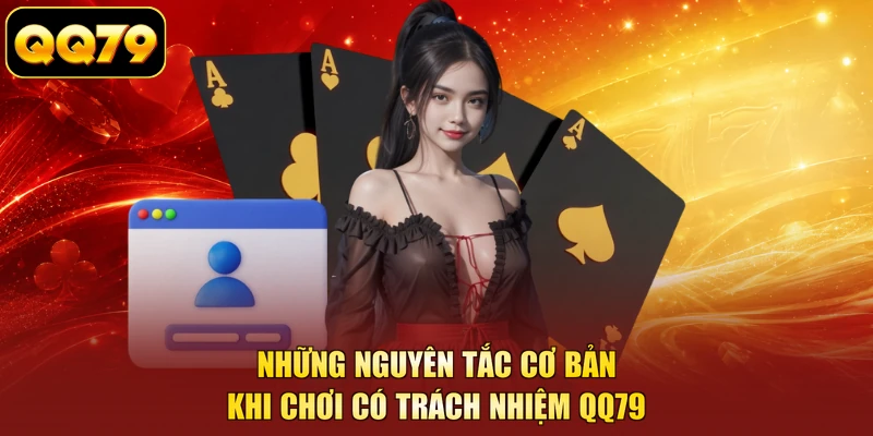 nguyên tắc cơ bản